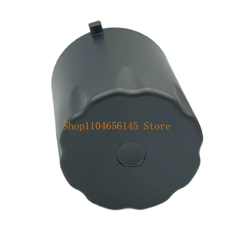 العالمي بوينز جبل واقيات ضوء فلاش 99x58 مللي متر و 99x105 مللي متر غطاء بلاستيكي مقاوم للكسر لمعدات الاستوديو