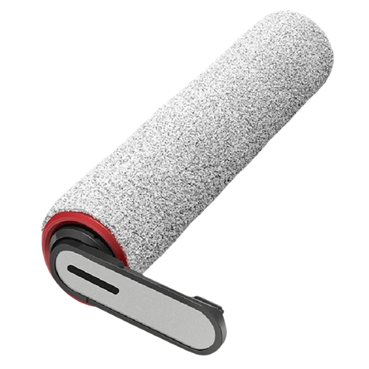 Para Dreame H20 Pro Plus / H14 Pro /H13 Pro / H20 Ultra / H30 Ultra aspiradora rodillo cepillo filtros Hepa Accesorios