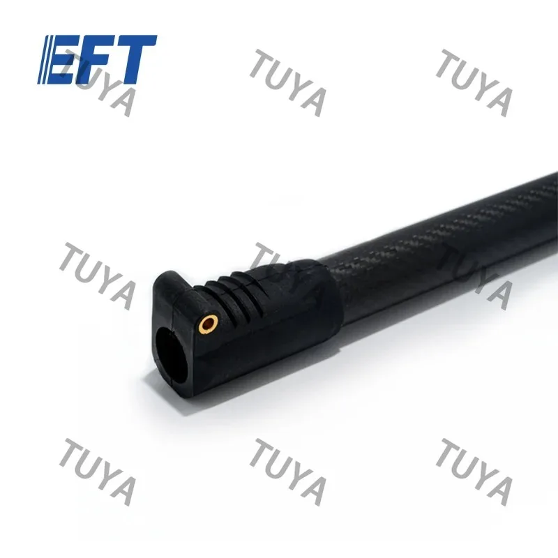 

0043 Drone Carbon Fiber Folding Arm 3027330mm For E610P Agriculture Drone Parts Hot Sale Factory Direct
