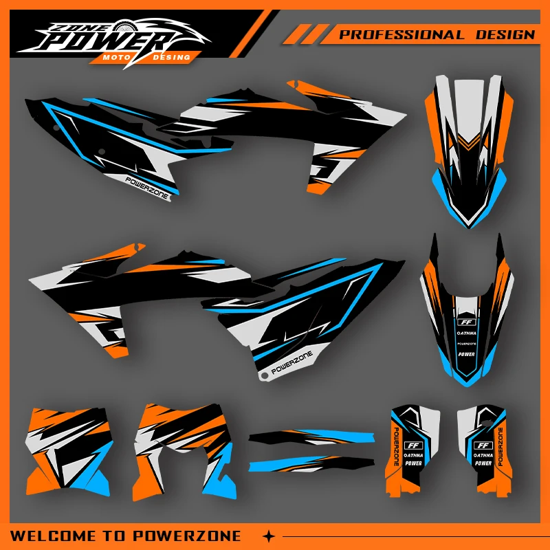 powerzone-for-ktm-exc-2024-2025-2026-exc-f-sxf-2023-2024-2025-sx-motocross-graphics-background-sticker-decal-kits-customized-01