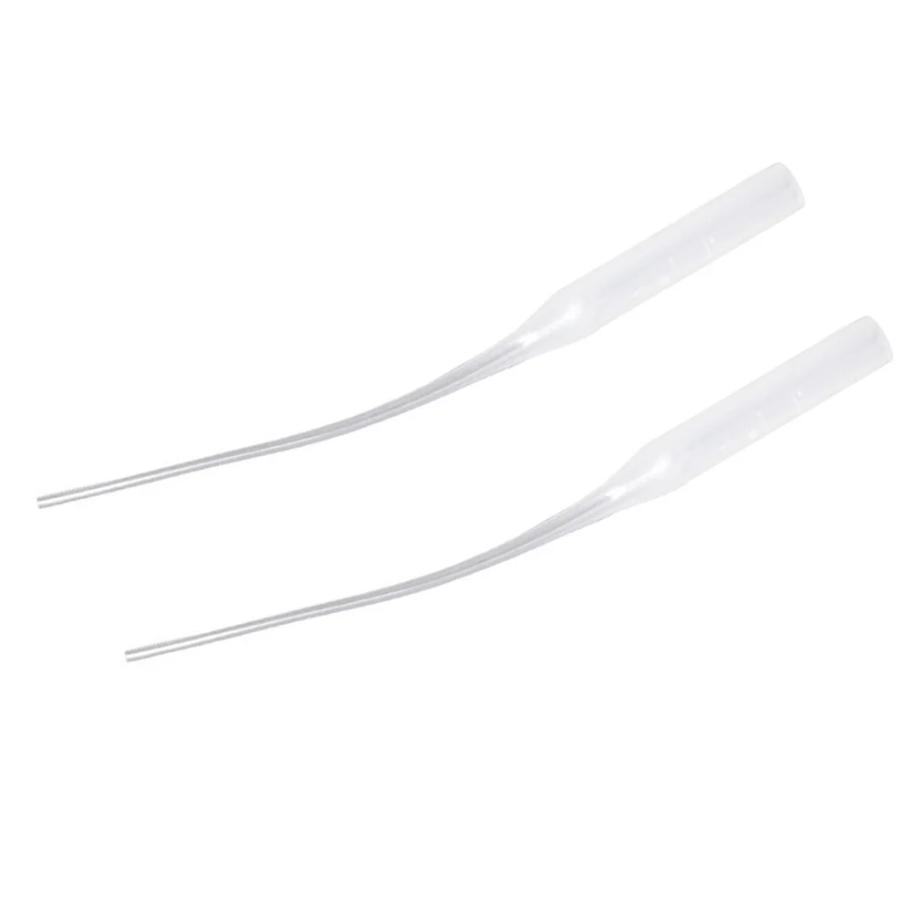 

Extended Thin Mouth Nodding Head Glue Dispenser Adhesive Dispensing Accessory Tube