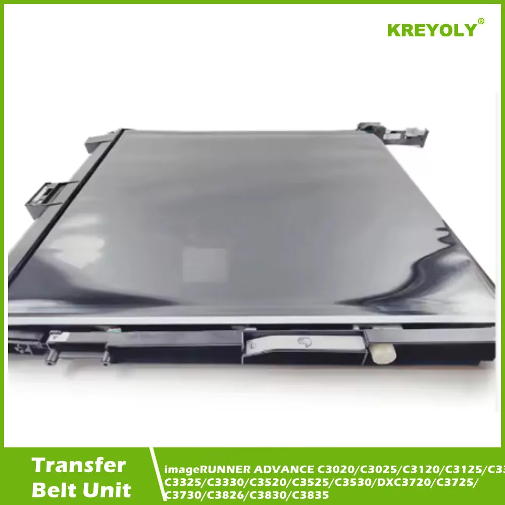 FM1-A605-000 Intermediate Transfer Belt (ITB) Unit for Canon