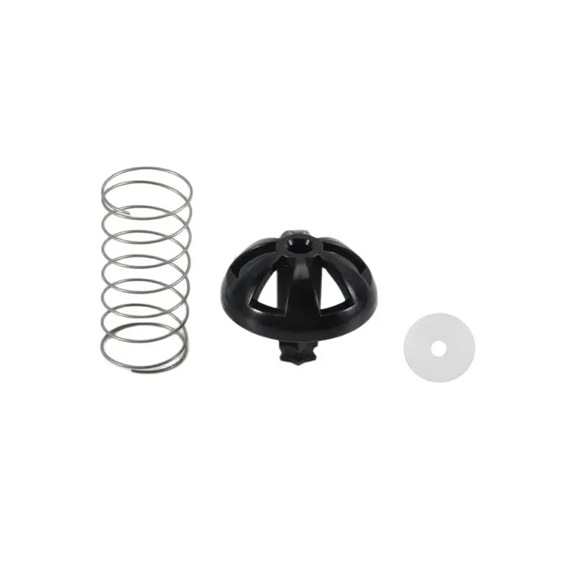 Kit de válvula de retención de repuesto A65Z para cesta de café 112435-000-000 185774-000-000 para cafeteras Hamilton Beach, accesorio para cafetera