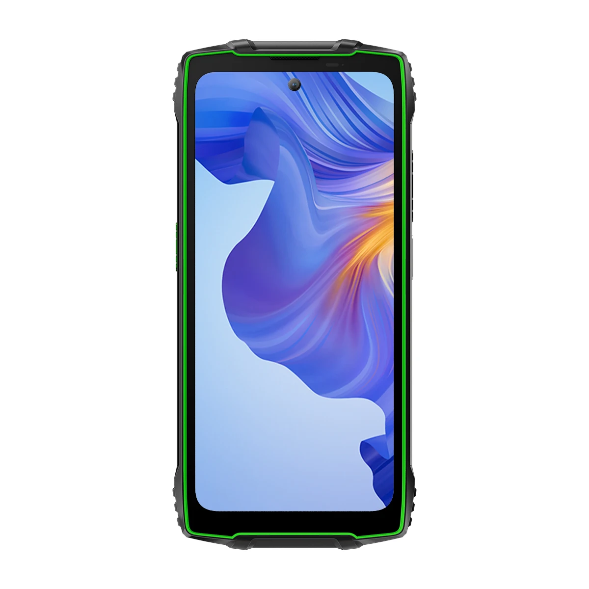 Oscal-pilot 2-スマートフォン,グローバルバージョン,5g,8gb 256gbメモリ,hd画面,android 14, 8インチ