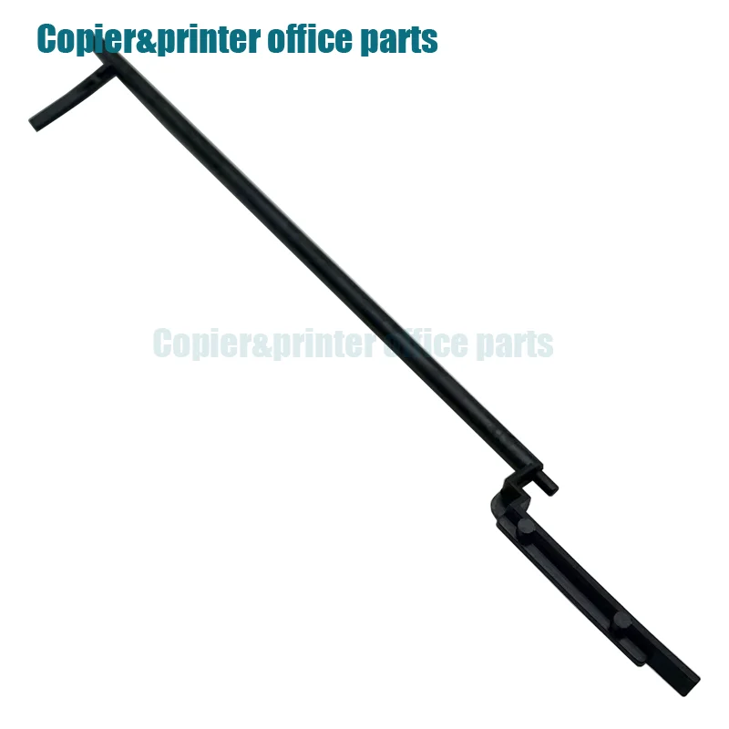 2 قطعة جودة OEM مع قضيب مستشعر خروج الصهر الربيعي لزيروكس V IV 3370 3375 5570 5575 7835 7855 أجزاء ناسخة مستشعر خروج المصهر