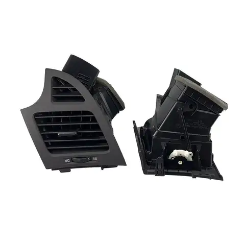 2PCS For Hyundai Sonata 2009 AIR VENT Dashboard Air Vents Instrument Panel Air Outlet Air Condition Air Outlet AIR VENT