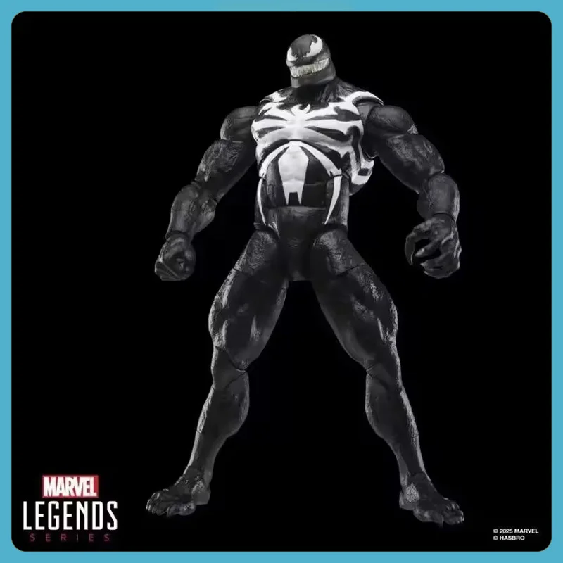 in-stock-new-1-1-hasbro-marvel-legends-series-gamerverse-venom-marvel-spider-man-2-action-figure-toys-model-collection
