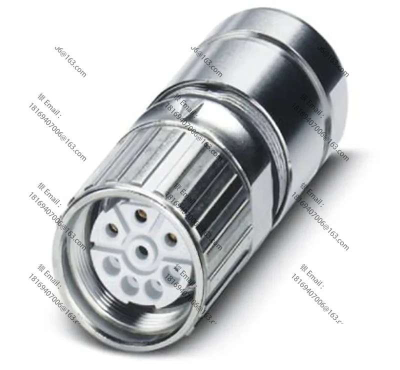

Cable Connector SF-7ES1N8A80DU-1605602