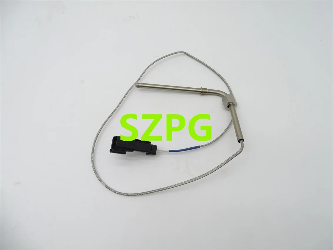 For Precision 383-2989 Temperature Pressure Sensor Electric Loader Generator 3512B