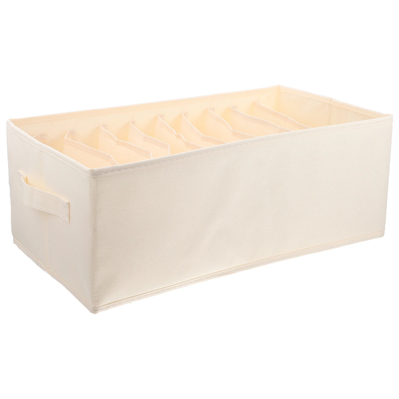 

Foldable Clothes Organizers For T Clothes Shirt Clothing Clothing Organizer Compartment Pants T-Shirt Organizer