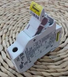 

Fuse base: CHPV1U 1000VDC CHPV1IU CHPV1DU / CHM1DU 32A 690V CHM1D CHM1DI