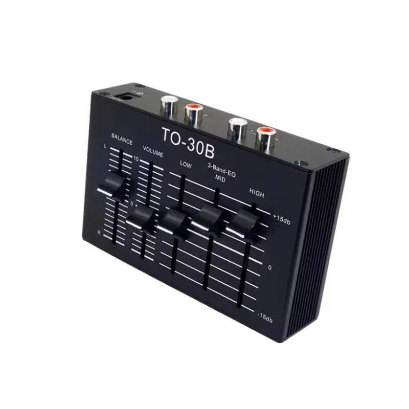 Neutral Triple Cont… - image