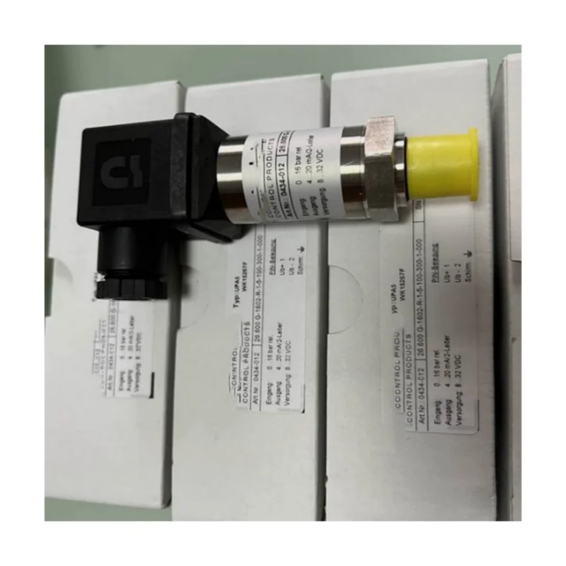 New Original BT5-T5-05BG-P9C BT5-T5-05BG-P9-C BT5-T4-05BG-P9-P BT3-H4-13BG-P9-C01 BT3-H4-11BG-P9-C01 Pressure Switch