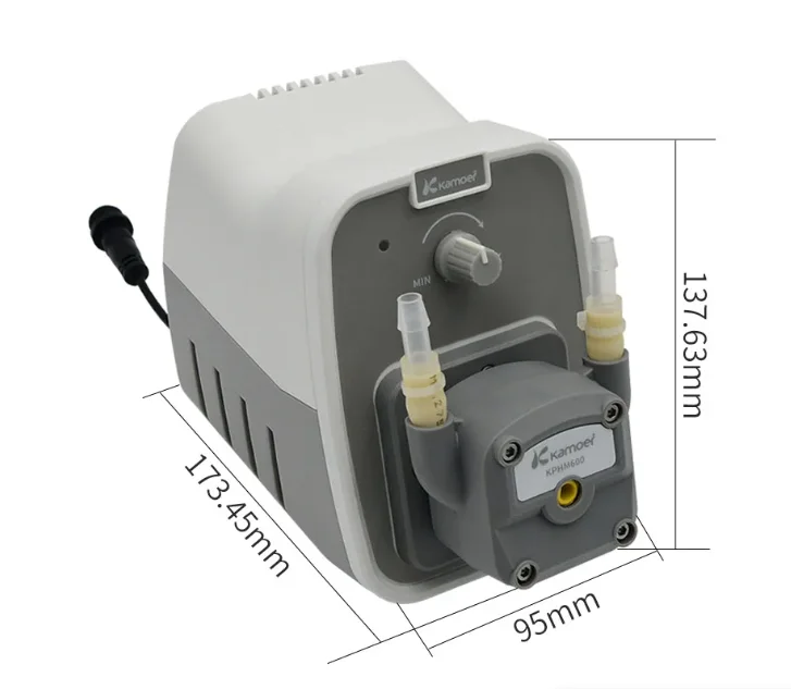 

Product price difference link
