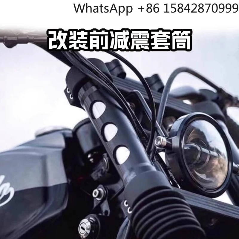 

Декоративная втулка амортизатора 41646