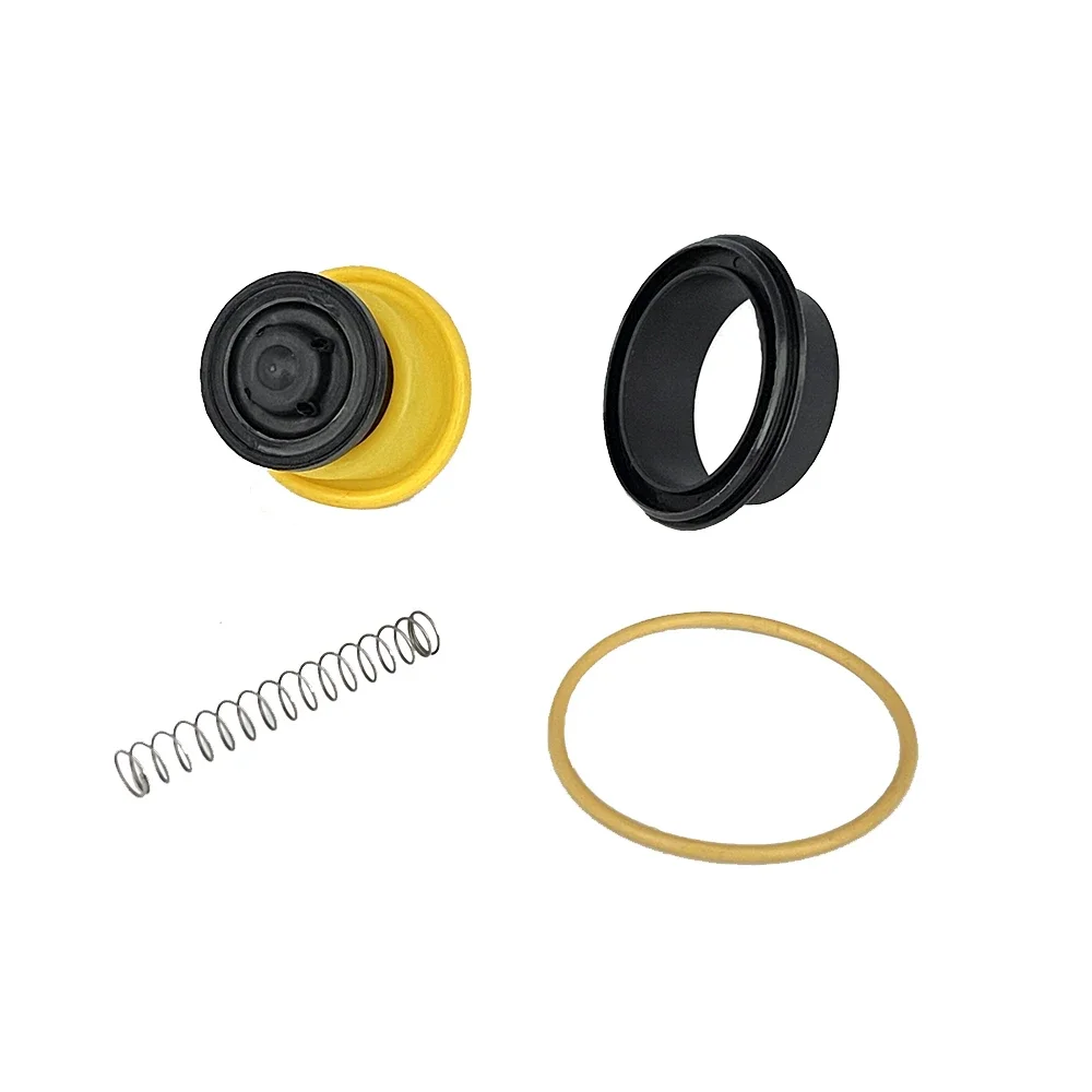 Kit elettrovalvola turbocompressore RESO per motore Peugeot & Mini Cooper 1.6L N14 037977 037975 11657566324 0001531159