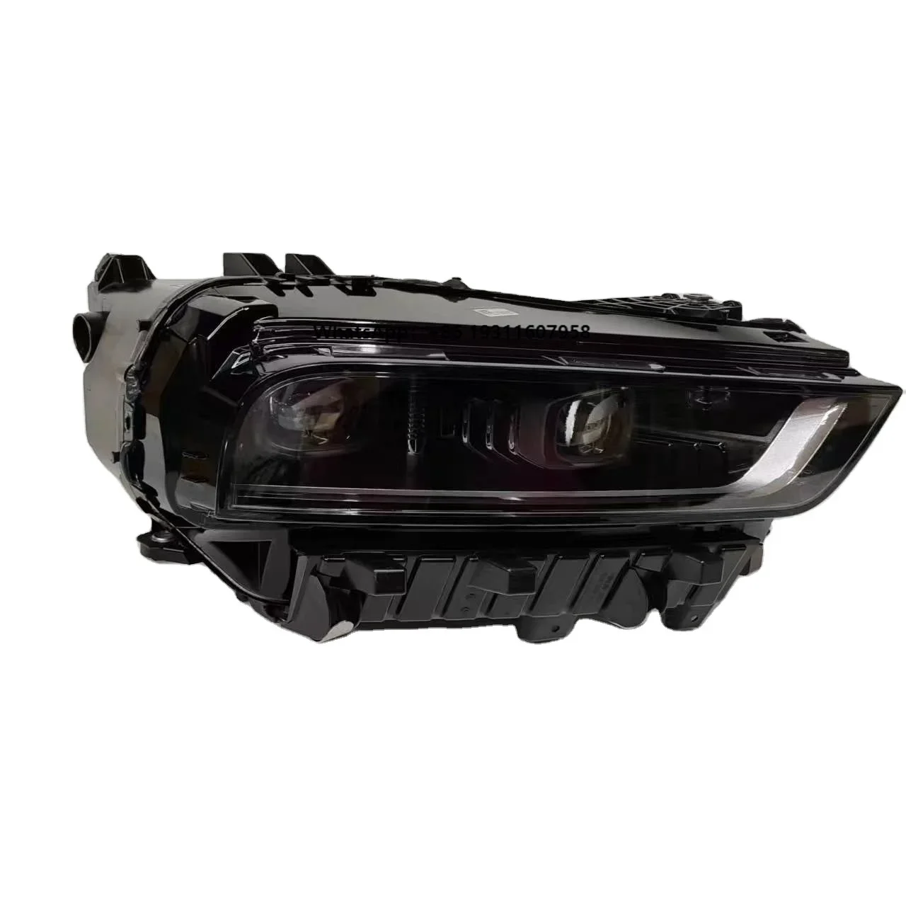 

For X7 LED Car Headlight Factory Direct Sales Original Car Lights Led Headlight