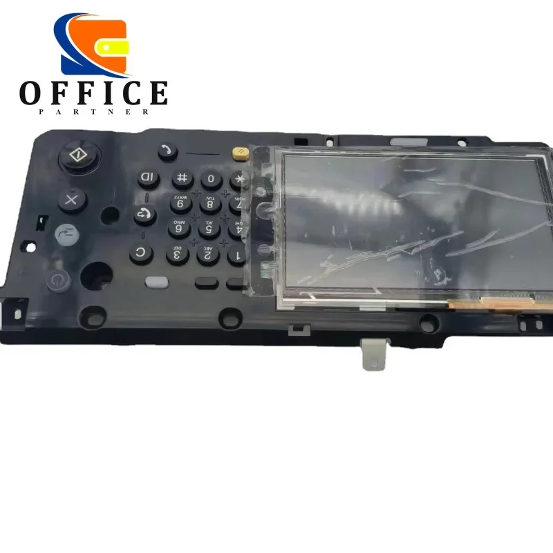 Control Panel Assembly For Samsung C2680FX JC97-04616A JC92-02809A K3300 K3250 x3220 x3280