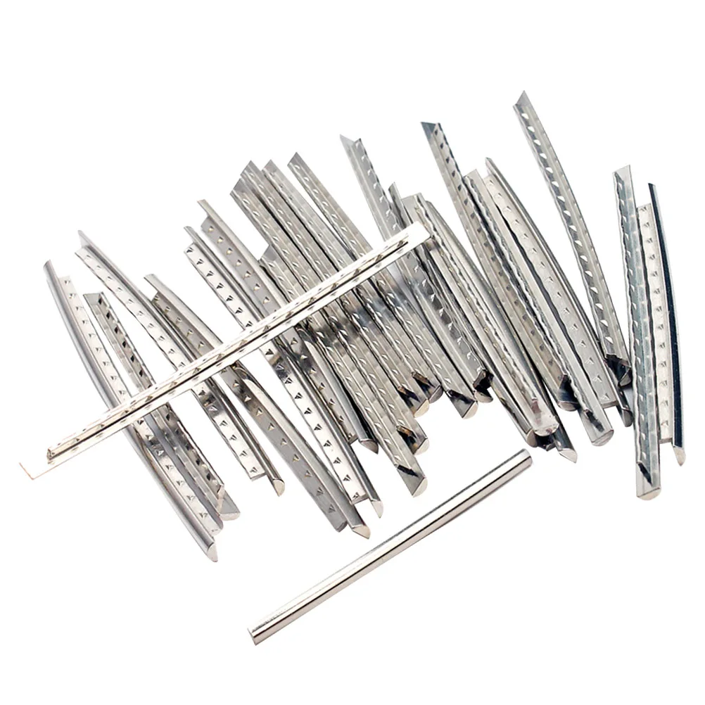

Guitar Fret Wire Guitar Fingerboard Fret Wire Metal Fret Wire Bass Fret Wire Metal Electric Bass Fret Wire