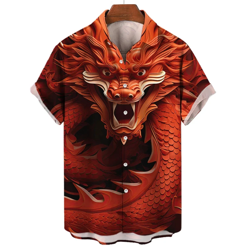 Shirts-NXH40641