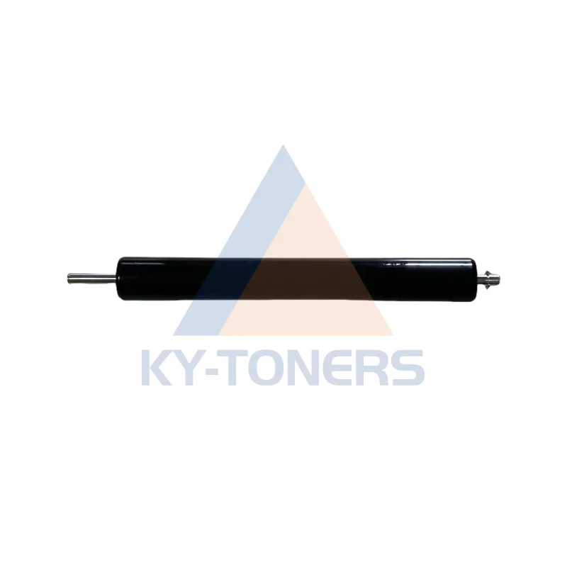 الأسطوانة السفلية للضغط لـ Laserjet M600 M601 M602 M603 M4555 M630 M605 M606 فوزر الأسطوانة السفلية
