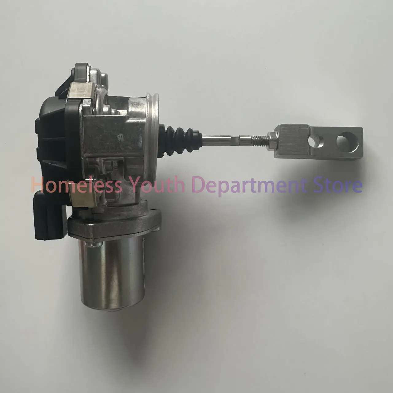 06K145613B 06K145613C 06K145701G For Volkswagen turbocharger actuators