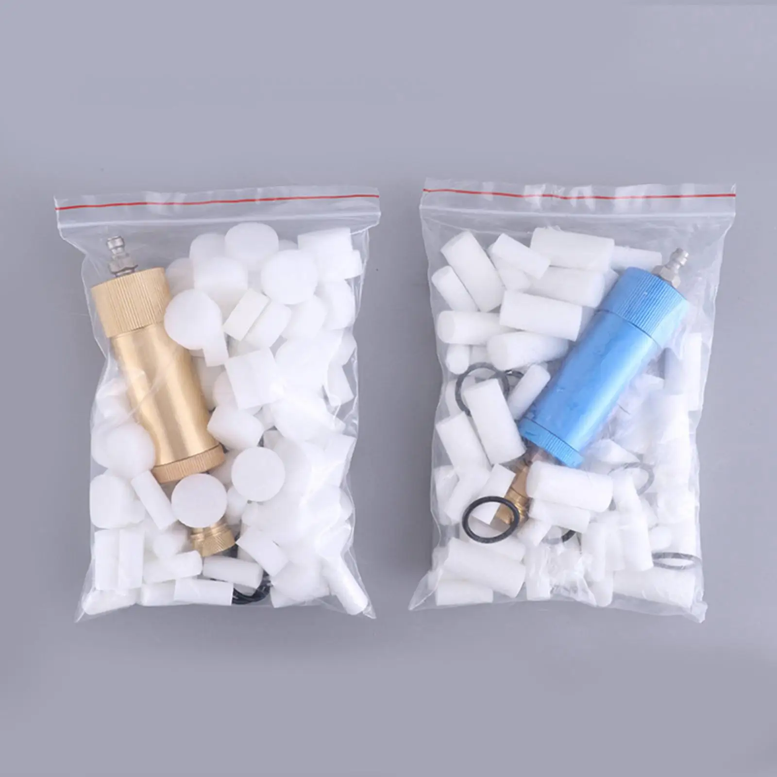 Water Oil Separator Regulator 8MM M10 Fast Connect 30mpa PCP Air Filter Moisture Trap for Compressor Hand Pump Accessories