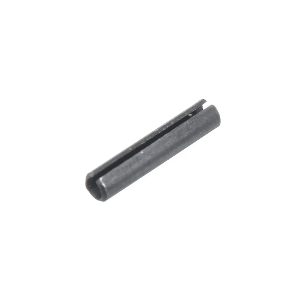 51217035421 1Set Metalen Deurslot Cilinder Vat Reparatieset Links/Rechts voor BMW E53 E83 X5 X3 2000-2014 Accessoires
