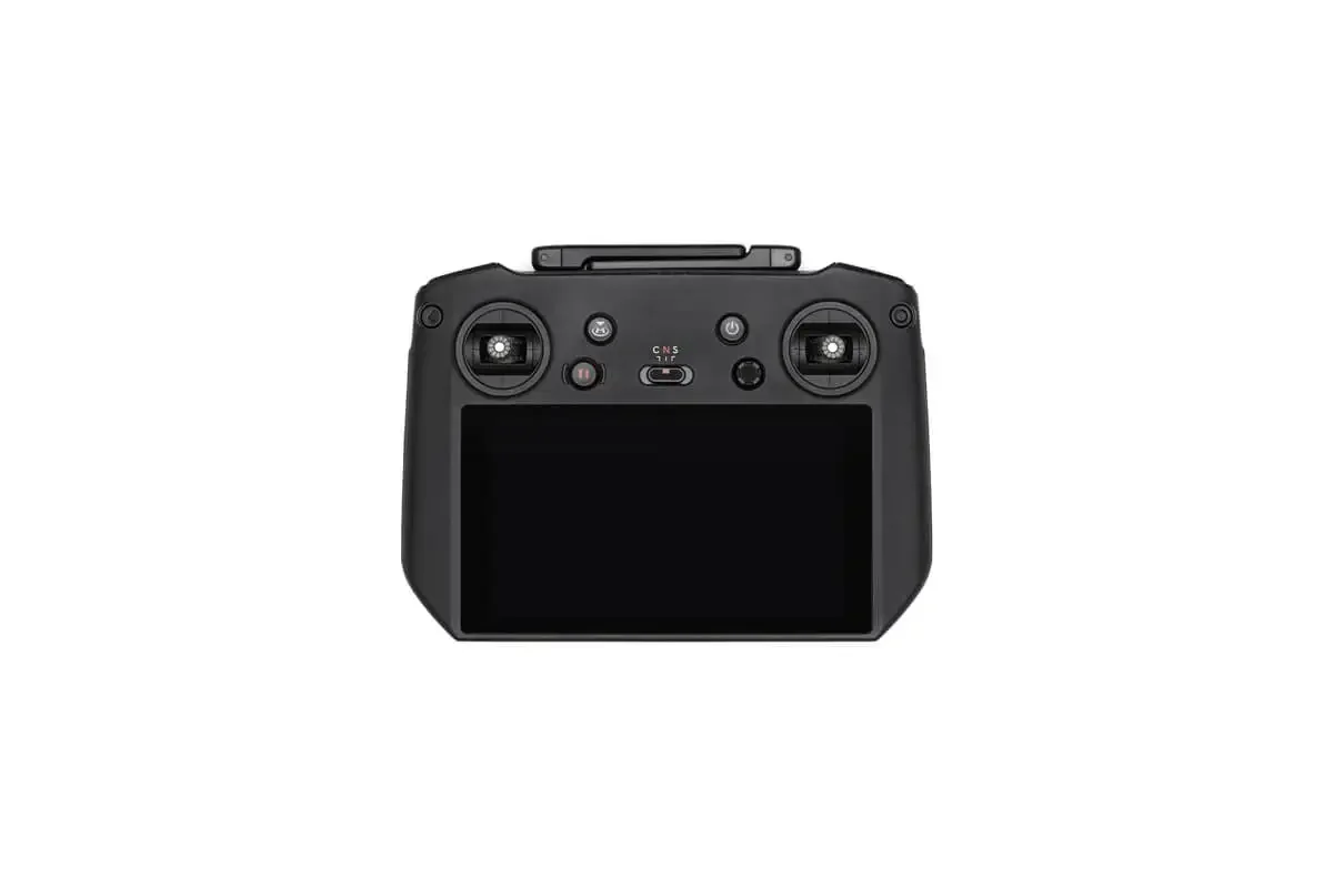 

Smart Controller For DJI 3 RC Pro