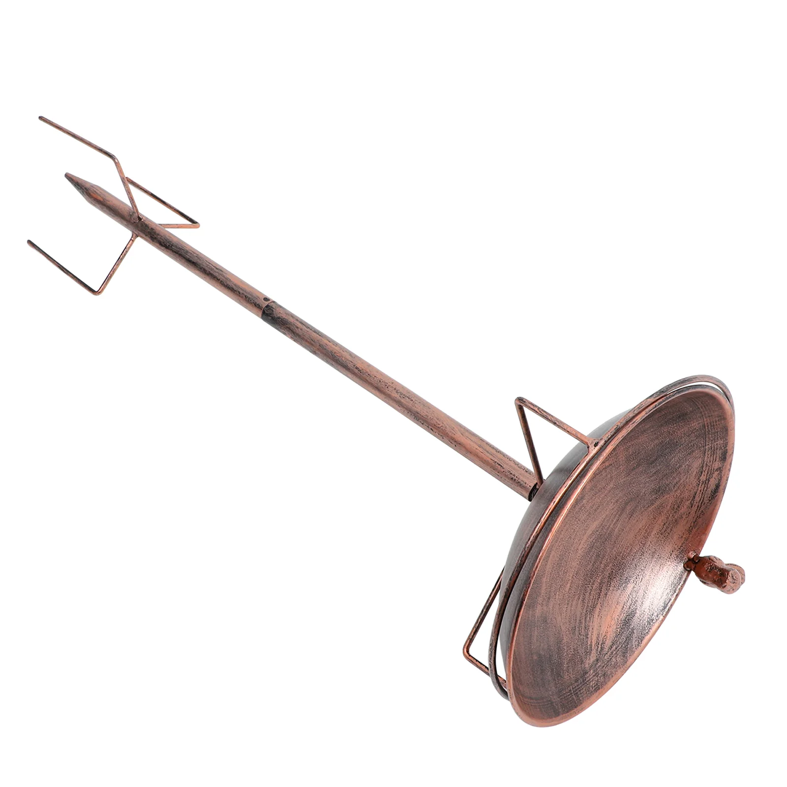 

Decorative Metal Bird Bath Feeder For Garden Bird Bath Patio Decoration Bird Feeder Small Birds Water Feeder Bird Bathtub Versat