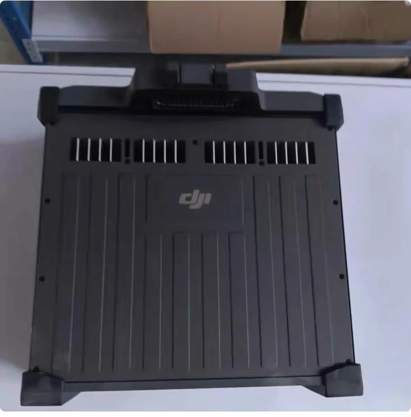 T50 agricultural UAV DB1560 intelligent flight battery is a new product For Chinese dji plant protection UAV