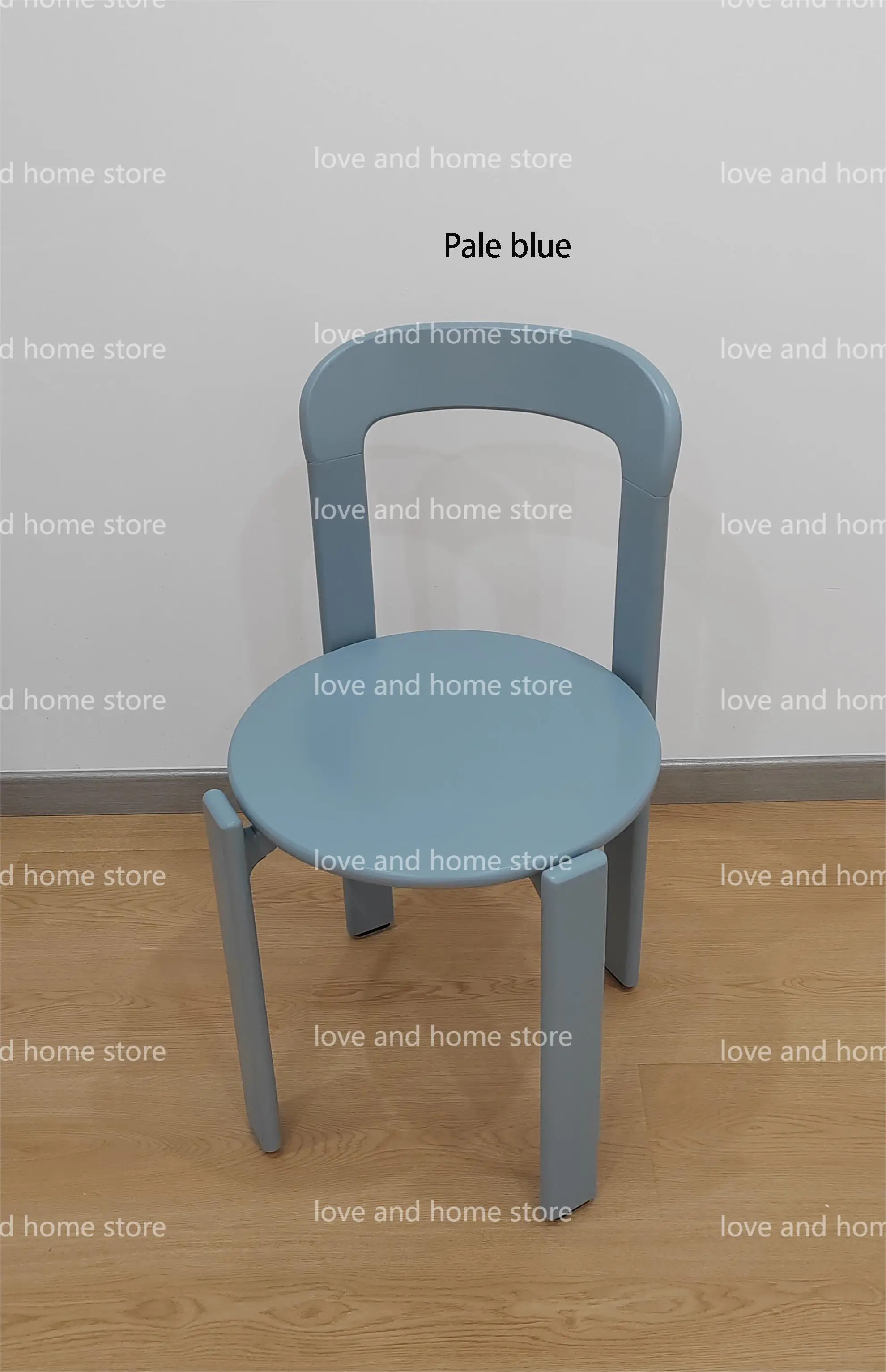 #14 Best Rated Stackable Dining Chairs to Buy in 2026