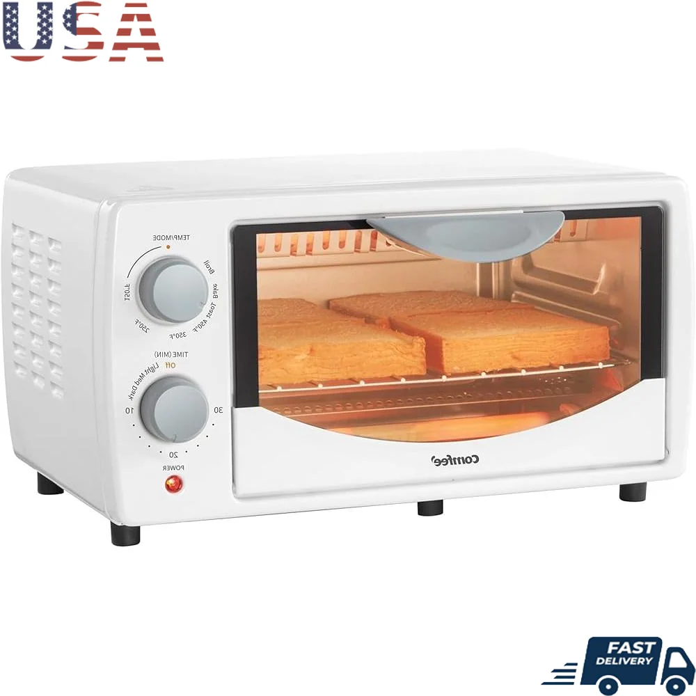 horno-tostador-compacto-mini-horno-para-hornear-tostadas-horno-para-pizza-de-4-rebanadas-encimera-de-950w-con-temporizador-accesorios-antiadherentes-para-cocina