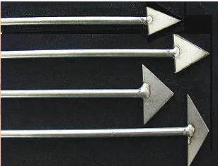 herramienta-de-vidrio-con-forma-triangular-de-lamplighter-termoplastico-esmaltado