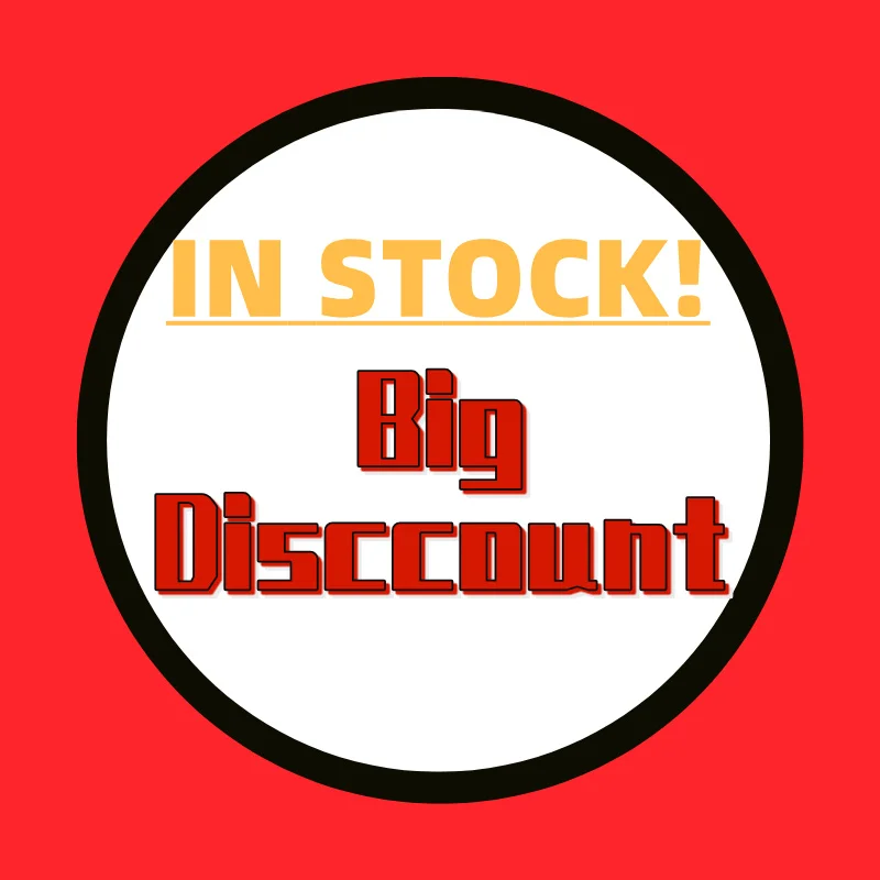 

В наличии блестящий узкий купальник с кристаллами, сексуальный костюм Gogo, женское вечернее платье для ночного клуба, танцевальное платье, сценический комбинезон, наряд, быстрая доставка