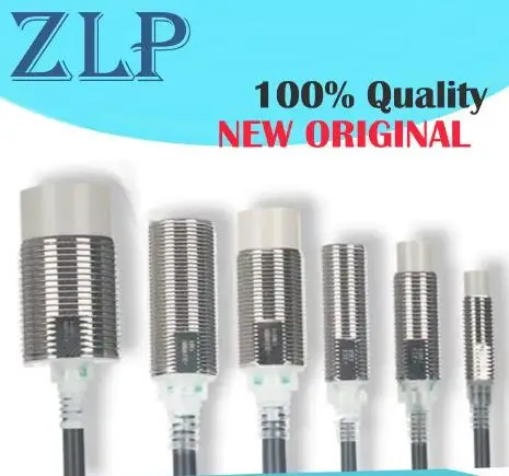 E2E-X7D2-N E2E-X7D2-N-Z E2E-X7D1-N-Z E2E-X8MD1 E2E-X8MD1-Z E2E-X8MD2 E2E-X8MD2-Z E2E-X14MD1 E2E-X4MD1 proximity switch original