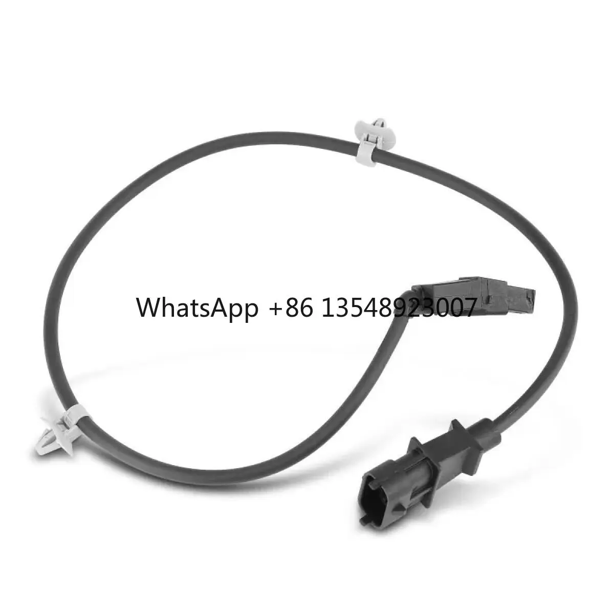 XCWoOshop39180-2F000 Position Sensor Suitable for IX35 2.0 2.2
