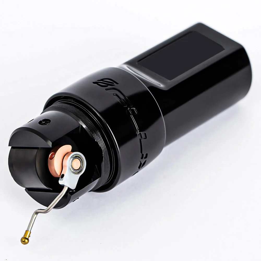 Custom Logo Cordles… - image