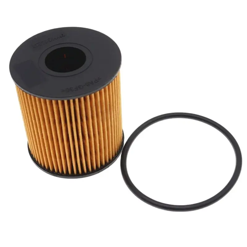 Car Oil Filter For Geely New Emgrand Ec7 1.3T Engine