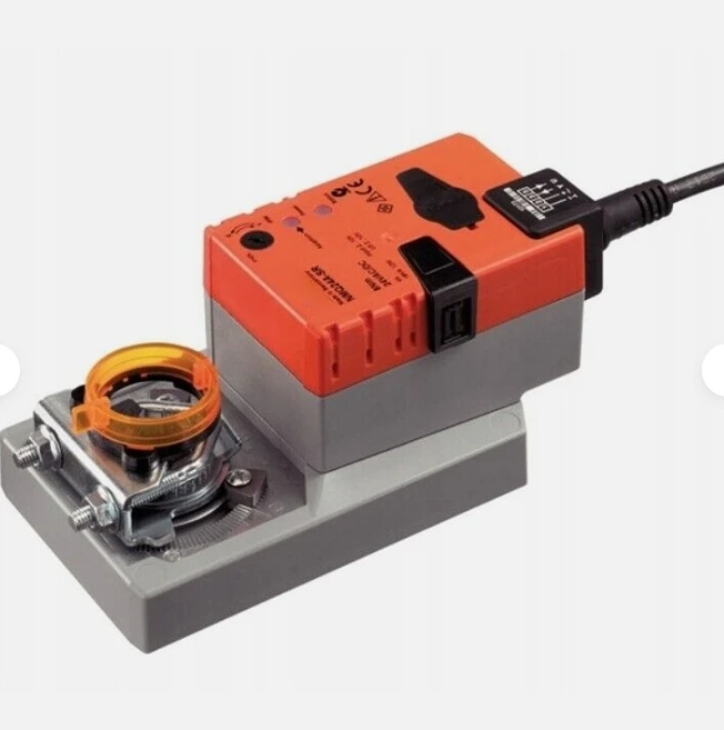 

Throttle Actuator NMQ24A-SR D P00D 3230 new