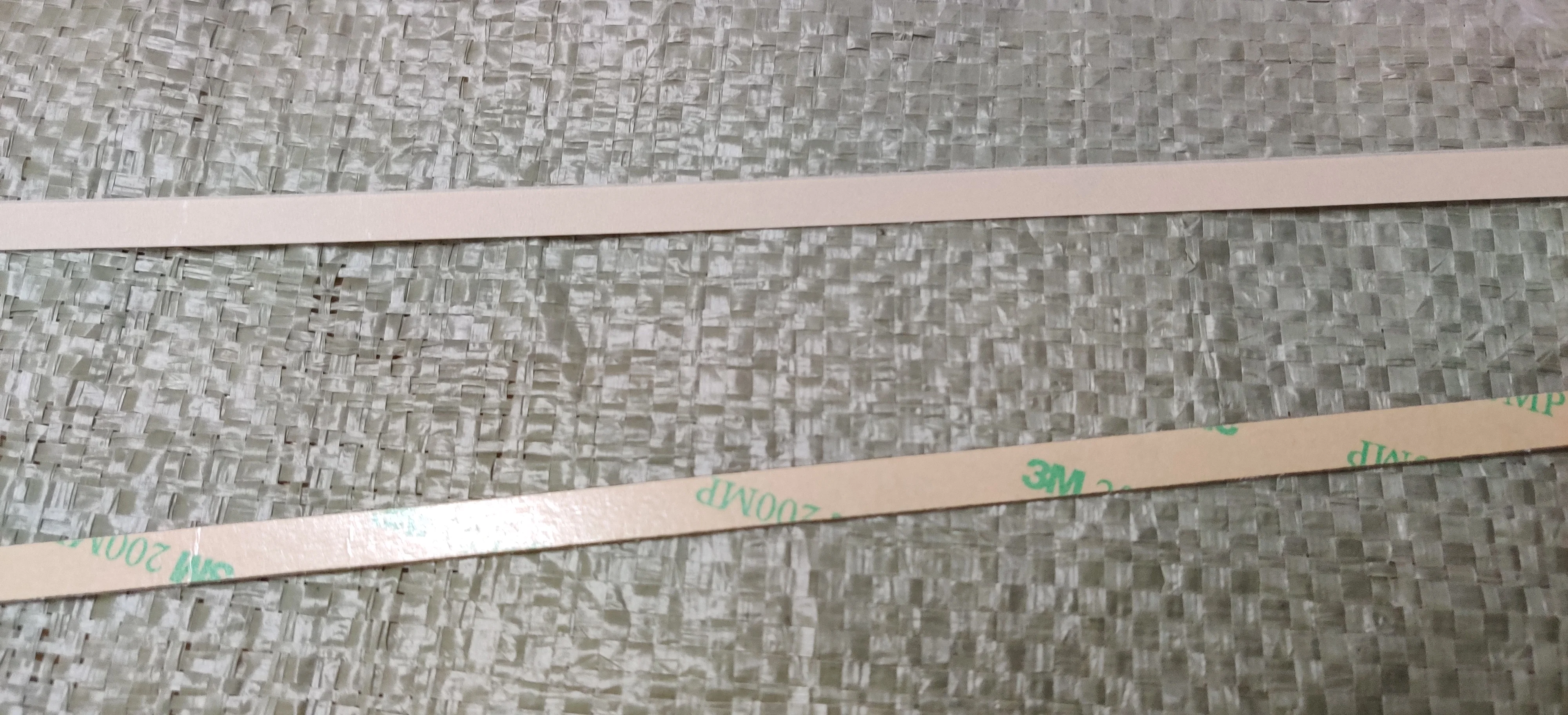 Skycut Corte Plotter Skycut A3MAX part  Blade Strip