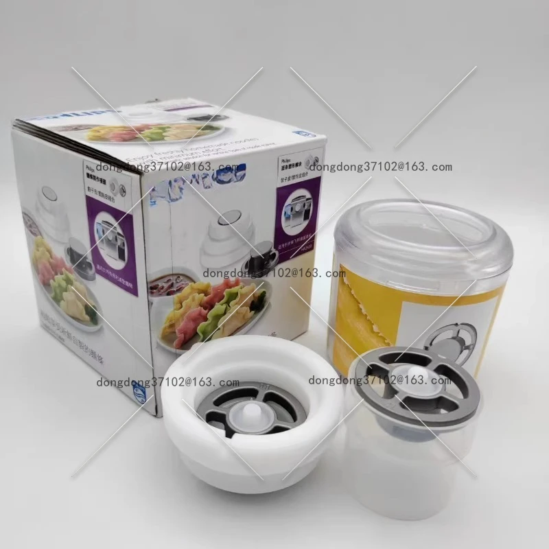 

Noodle machine mold HR2420 for HR2355 2356 2330 dumpling skin
