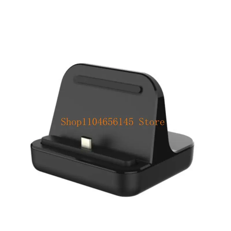 652f-type-c-ドック充電器-充電デスクトップ-usb-c-31-クレードル-ステーション