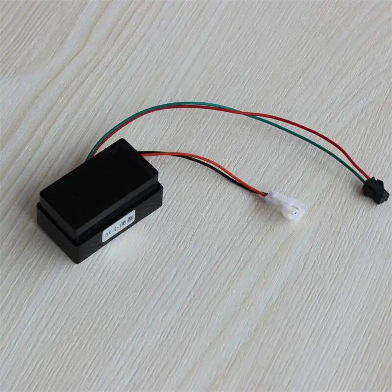 

Sensor K-495T4915 Ceramic Urinal Induction Automatic Flusher Main Board Induction Window