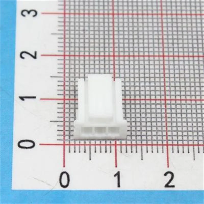 20Pcs/Lot XARP-03V …