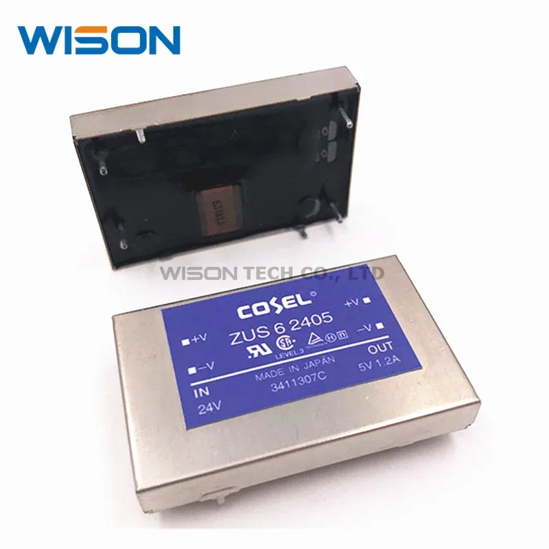 ZUS62405 ZUS60512 ZUS60515 ZUW62415 ZUS60505 ZUS61205 FRETE GRÁTIS MÓDULO NOVO E ORIGINAL