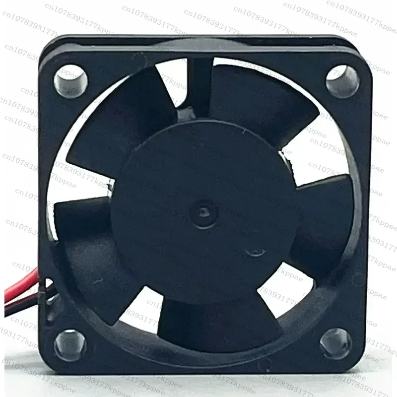 1PCS for 3010 Micro Cooling Fan New 3cm Silent 5V 12V 24V Graphics Card USB Printer Notebook