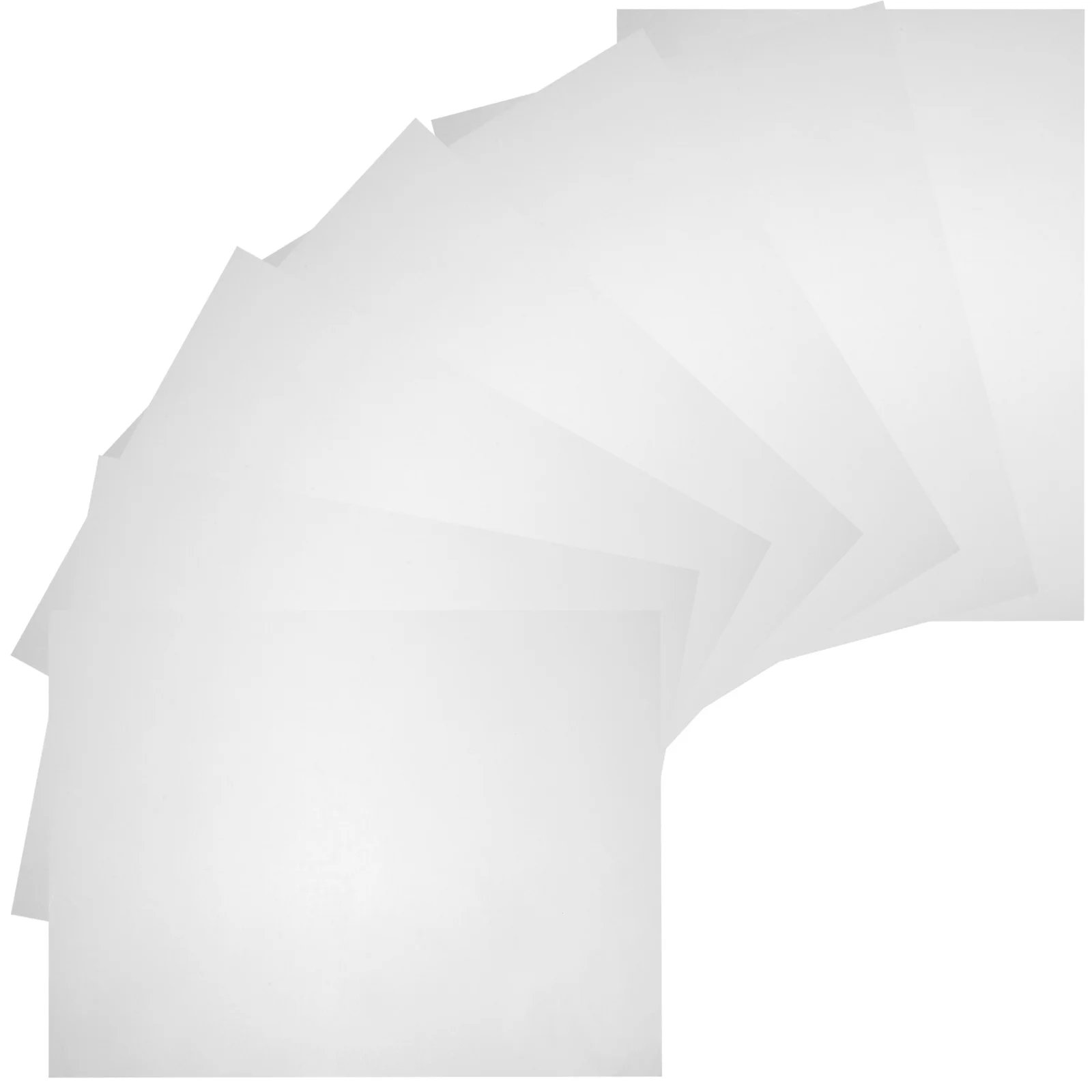 

1 упаковка жиронепроницаемой бумаги для подносов с пищевыми продуктами, термостойкая, для выпечки, сэндвичей, картофеля фри, упаковки хлеба, антипригарная