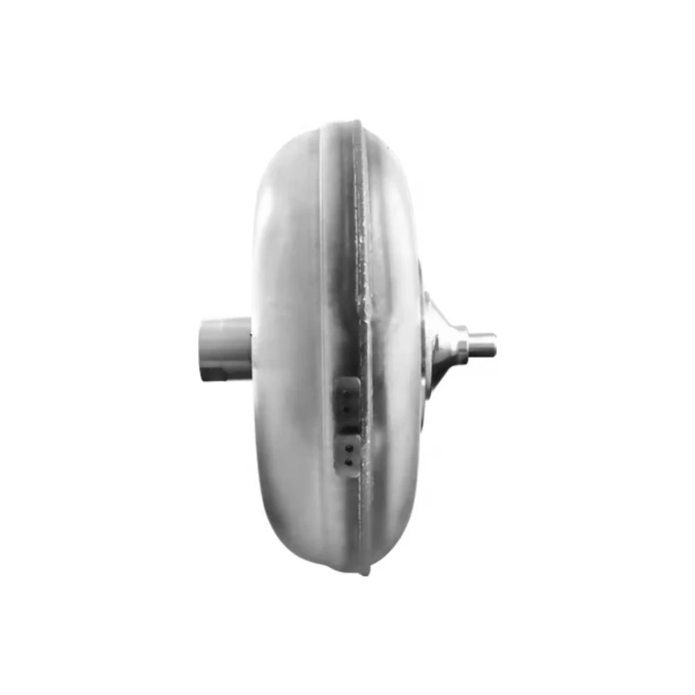 

High Quality Forklift Parts Torque Converter for FD20-30 -T3 Forklift 12N53-80301 Replacement