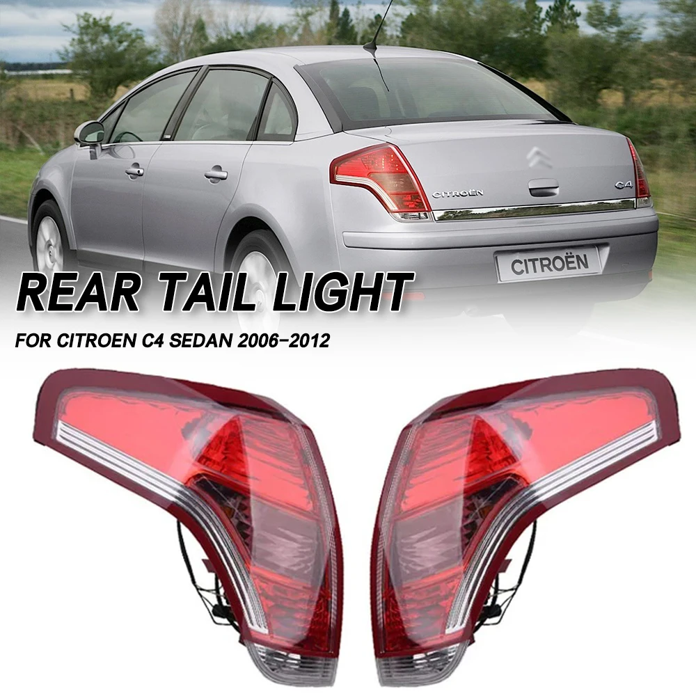 left-right-side-car-tail-light-rear-bumper-light-stop-brake-lamp-turn-signal-warning-for-citroen-c4-sedan-2006-2007-2008-2012